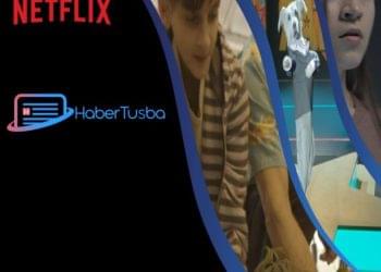 What’s-Leaving-Netflix-in-May,-2023