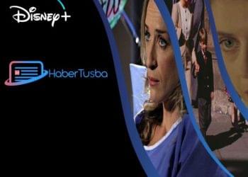 What’s-New-on-Disney+-in-May,-2023