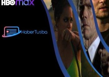 What’s-New-on-HBO-Max-in-May,-2023
