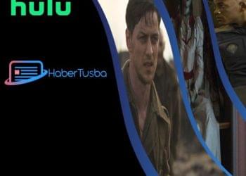 What’s-New-on-Hulu-in-May,-2023