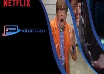 What’s-New-on-Netflix-in-May,-2023