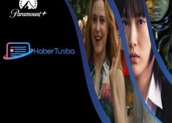 What’s-New-on-Paramount+-in-May,-2023