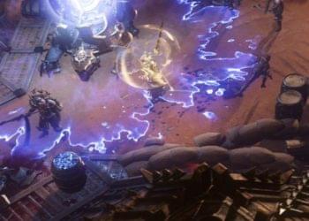cropped-Wolcen-Lords-of-Mayhem-1.jpg
