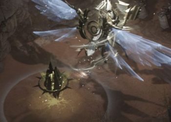 cropped-Wolcen-Lords-of-Mayhem-2.jpg