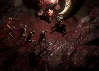 cropped-Wolcen-Lords-of-Mayhem-3.jpg