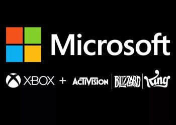 Microsoft May Stop Selling Activision Games in the UK, as it Evaluates Alternatives to Secure Acquisition Permission