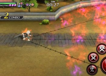 Bleach Brave Souls Update 1.38 Patch Notes from June 20, 2023