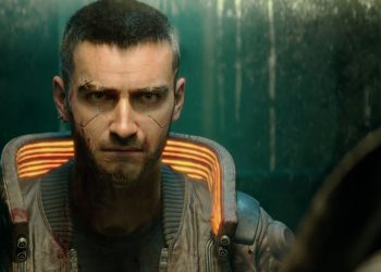 Cyberpunk 2077 Update 1.63 Patch Notes from June 21, 2023
