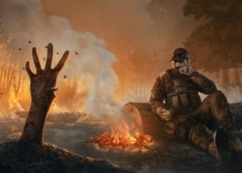 Dead by Daylight Update 7.000.100 Patch Notes from June 22, 2023