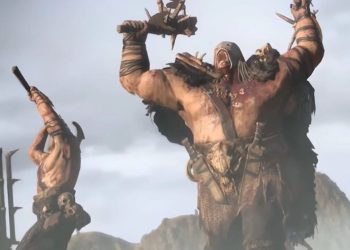 Diablo 4 Update Patch Notes from June 24, 2023
