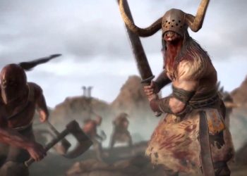 Diablo 4 Update 1.0.2e Patch Notes from June 06, 2023