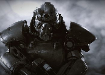 Fallout 76 Update 1.78 Patch Notes from June 21, 2023