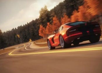 Forza Horizon 5 Update Patch Notes from June 21, 2023
