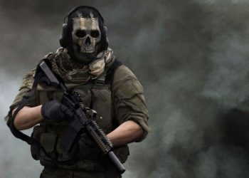 Modern Warfare 2 and Warzone 2 Update Patch Notes from June 01, 2023