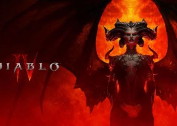Renown in Diablo 4: A Guide to Acquiring and Maximizing Rewards in Sanctuary’s Five Unique Regions