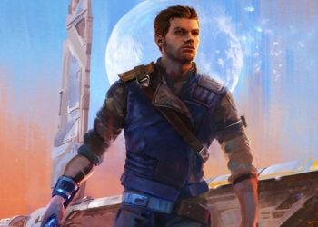 Star Wars Jedi: Survivor Update 1.000.007 Patch Notes from June 21, 2023