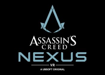 Assassin’s Creed Nexus for Virtual Reality: Release Date and Details Revealed for the All-New VR Game