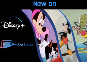 What’s New on Disney+ in July, 2023