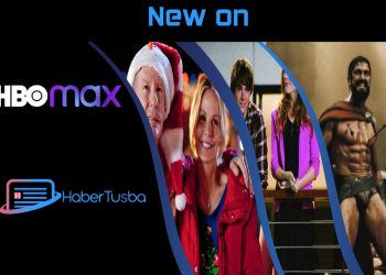 What’s New on HBO Max in July, 2023