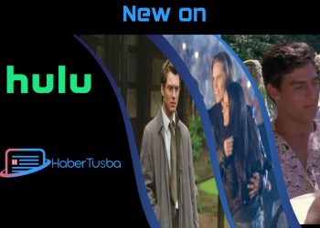 What’s New on Hulu in July, 2023