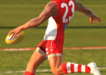 cropped-AFL-23-1.jpg
