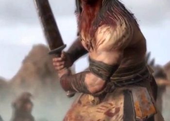 cropped-Diablo-4.jpg