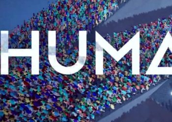 cropped-Humanity.jpg