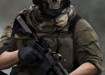 cropped-Modern-Warfare-2-and-Warzone-2-4.jpg