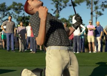 cropped-PGA-Tour-2K23-4.jpg