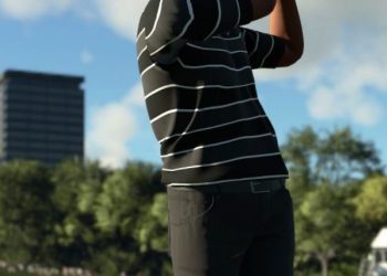 cropped-PGA-Tour-2K23-5.jpg