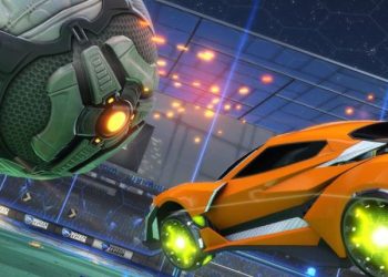 cropped-Rocket-League-4.jpg