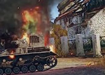 cropped-War-Thunder.jpg