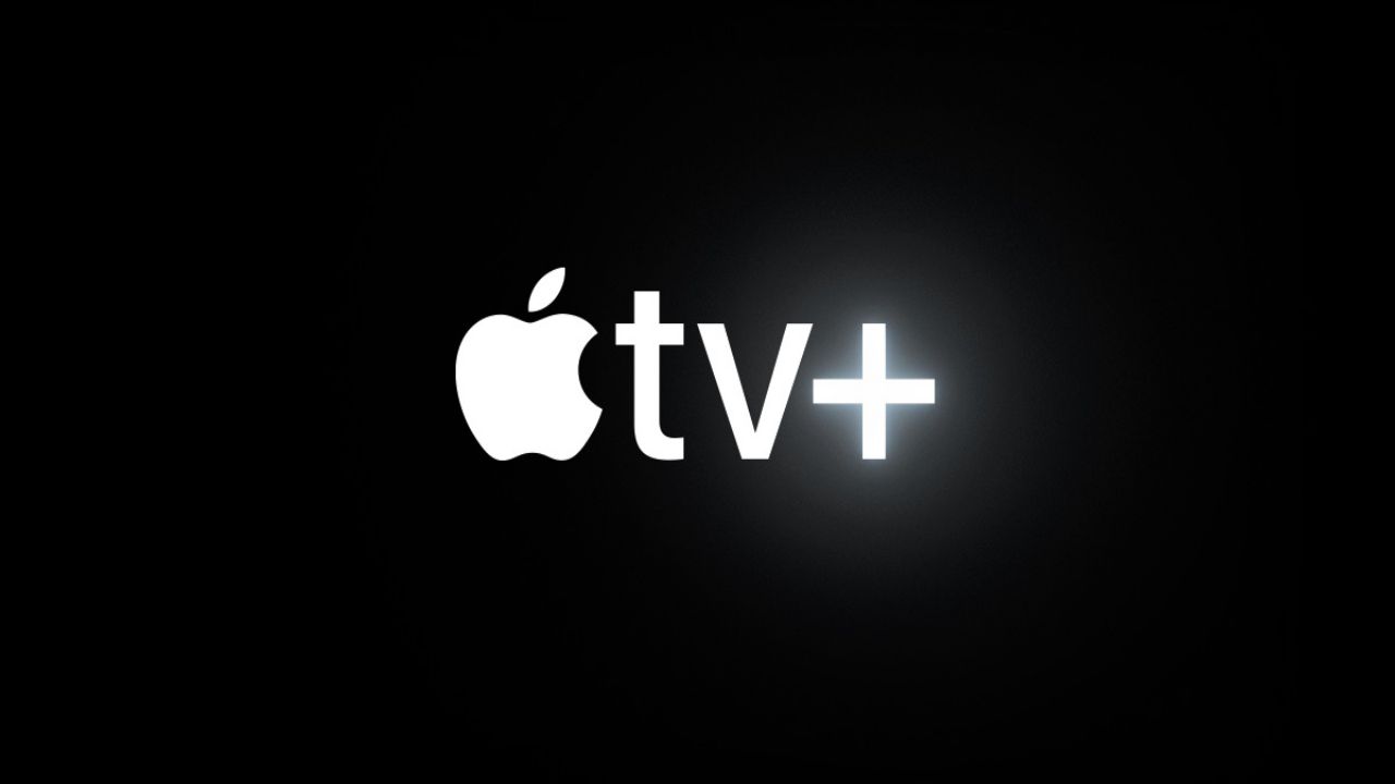 Owners of The PlayStation 5 Can Sign Up For a Free Trial of Apple TV+ For a Period of Six Month s_