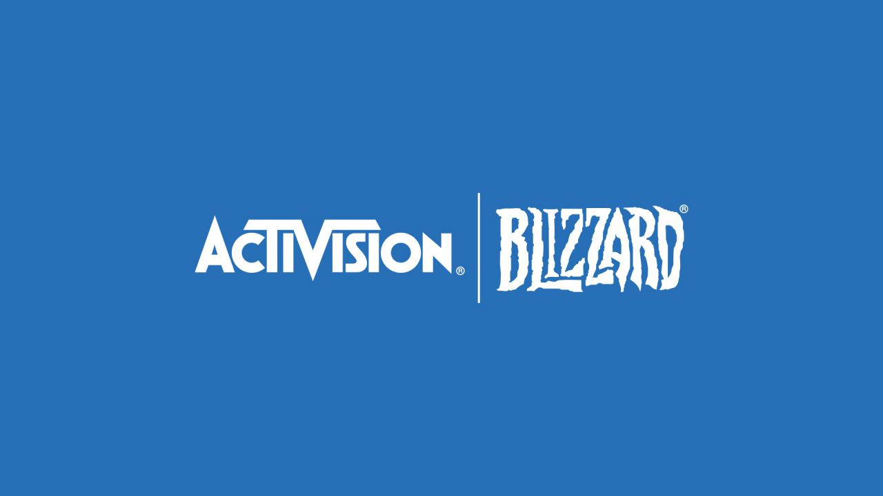 Microsoft's Bid to Acquire Activision Blizzard Was Successful in The US Cour t_