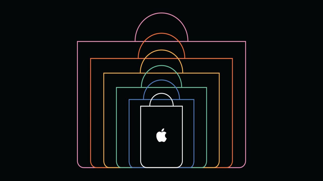 Apple Announces Products Eligible for Upcoming Sales Tax-Free Holidays in the U_