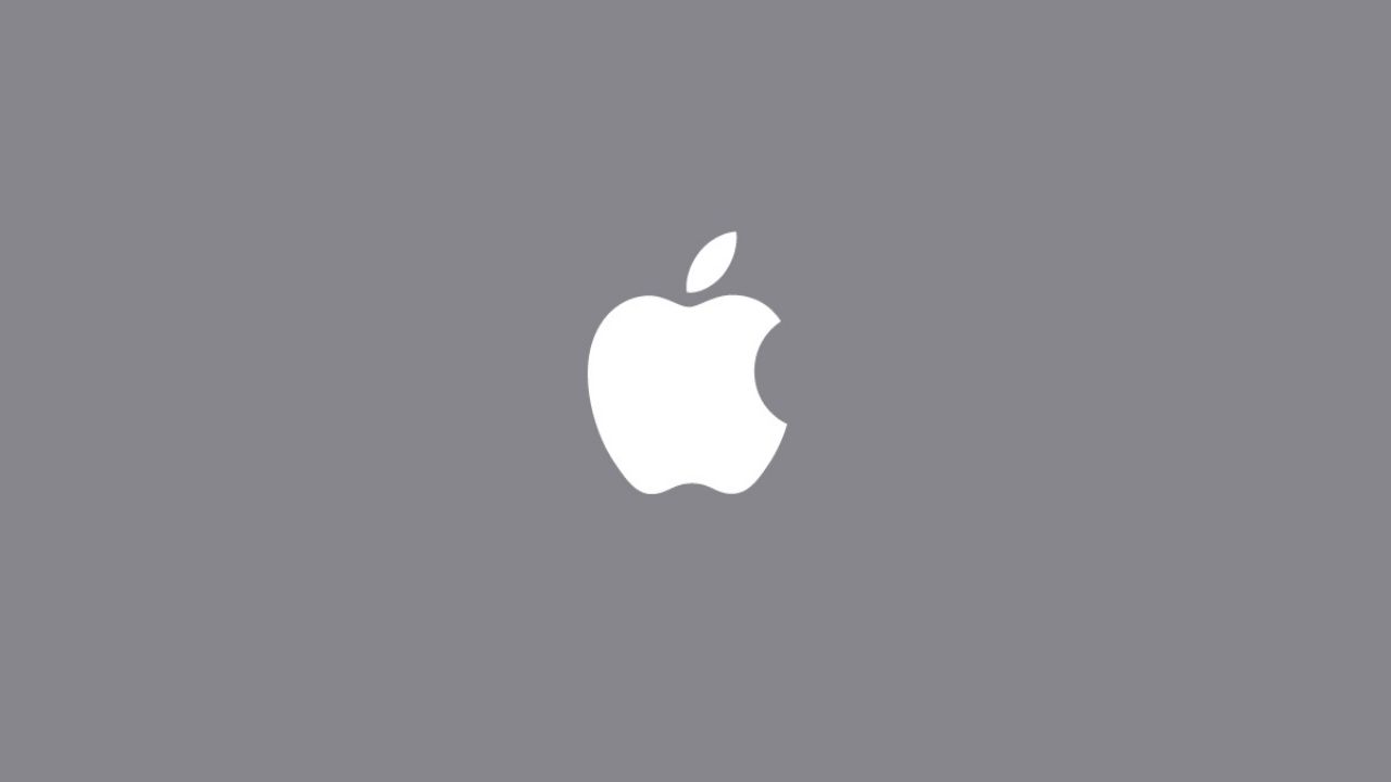 Apple Is Getting Ready to Release Their Vision Pro Developer Ki ts_