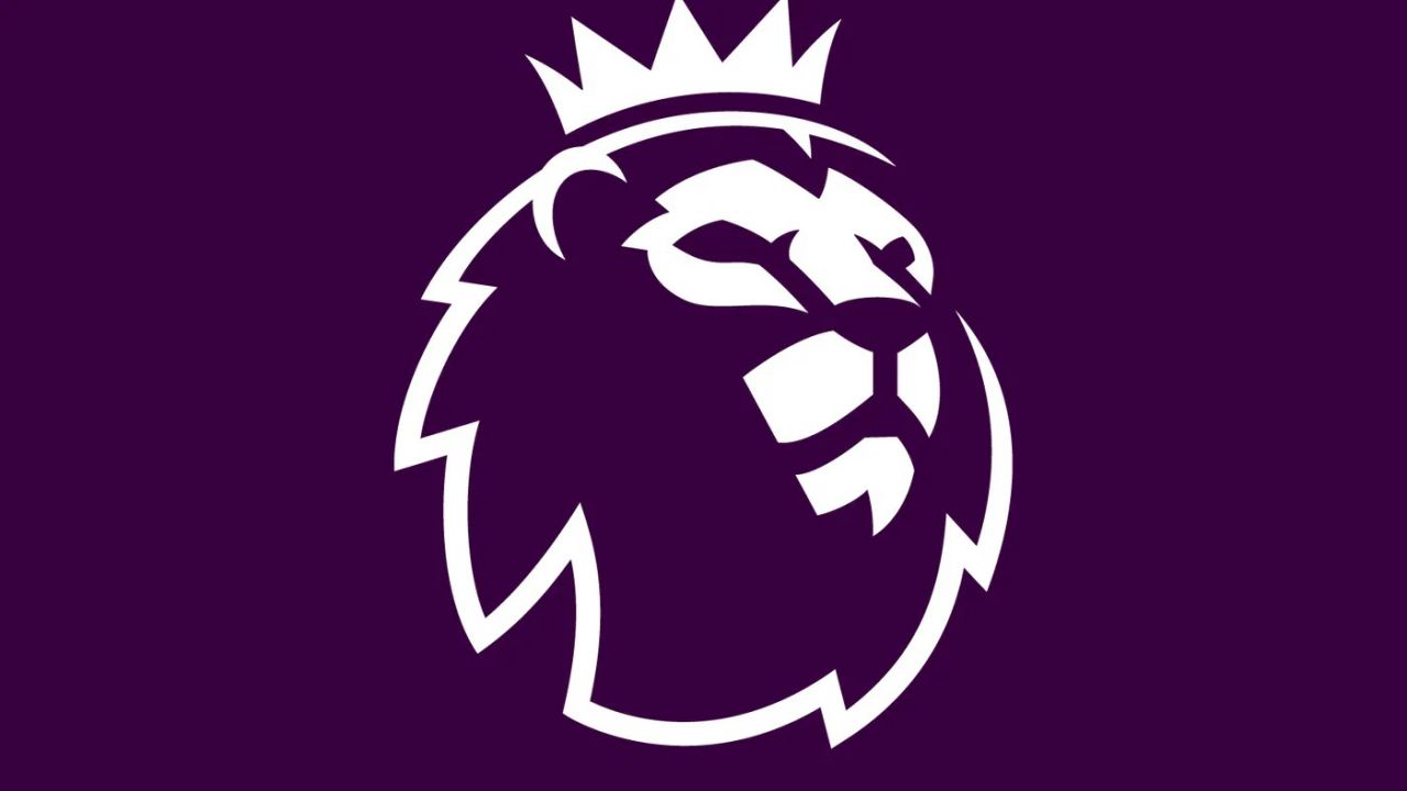 Apple Has Decided Not to Make a Bid for the Premier League Football Due to Concerns Over Global Right s_