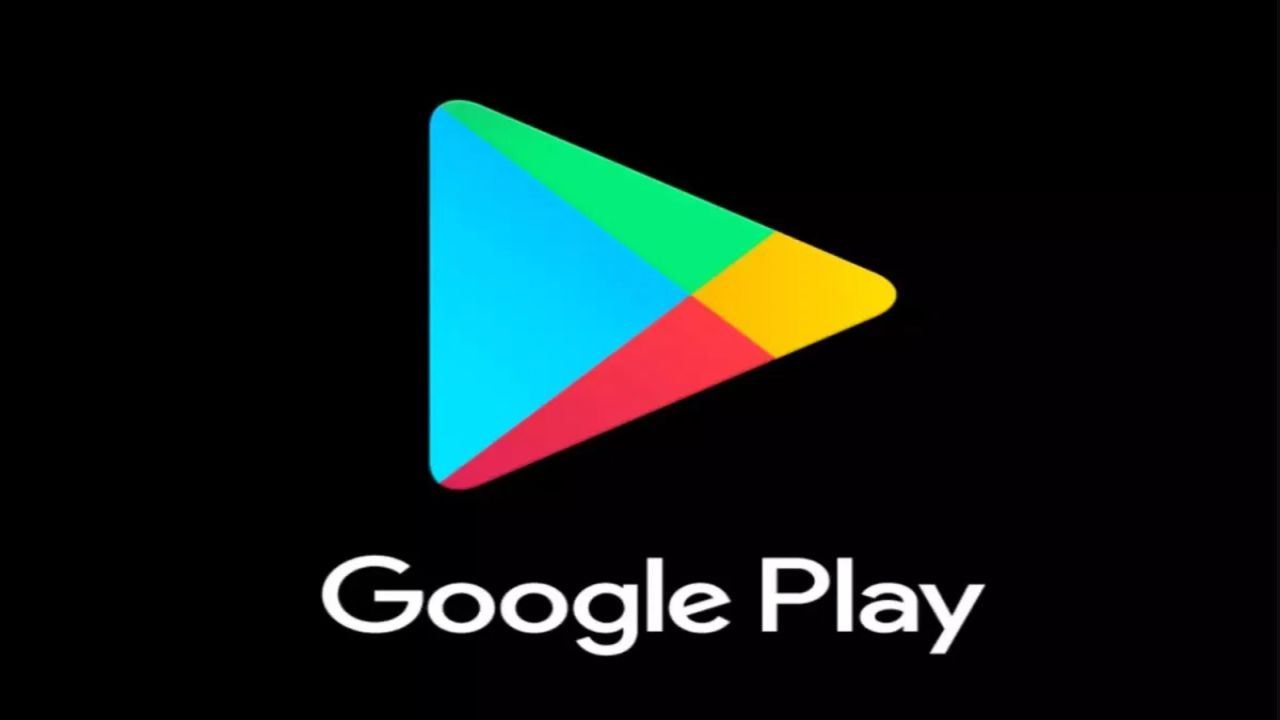 Google Redesigned the Play Store so That It Would Work Better on Larger Displays_
