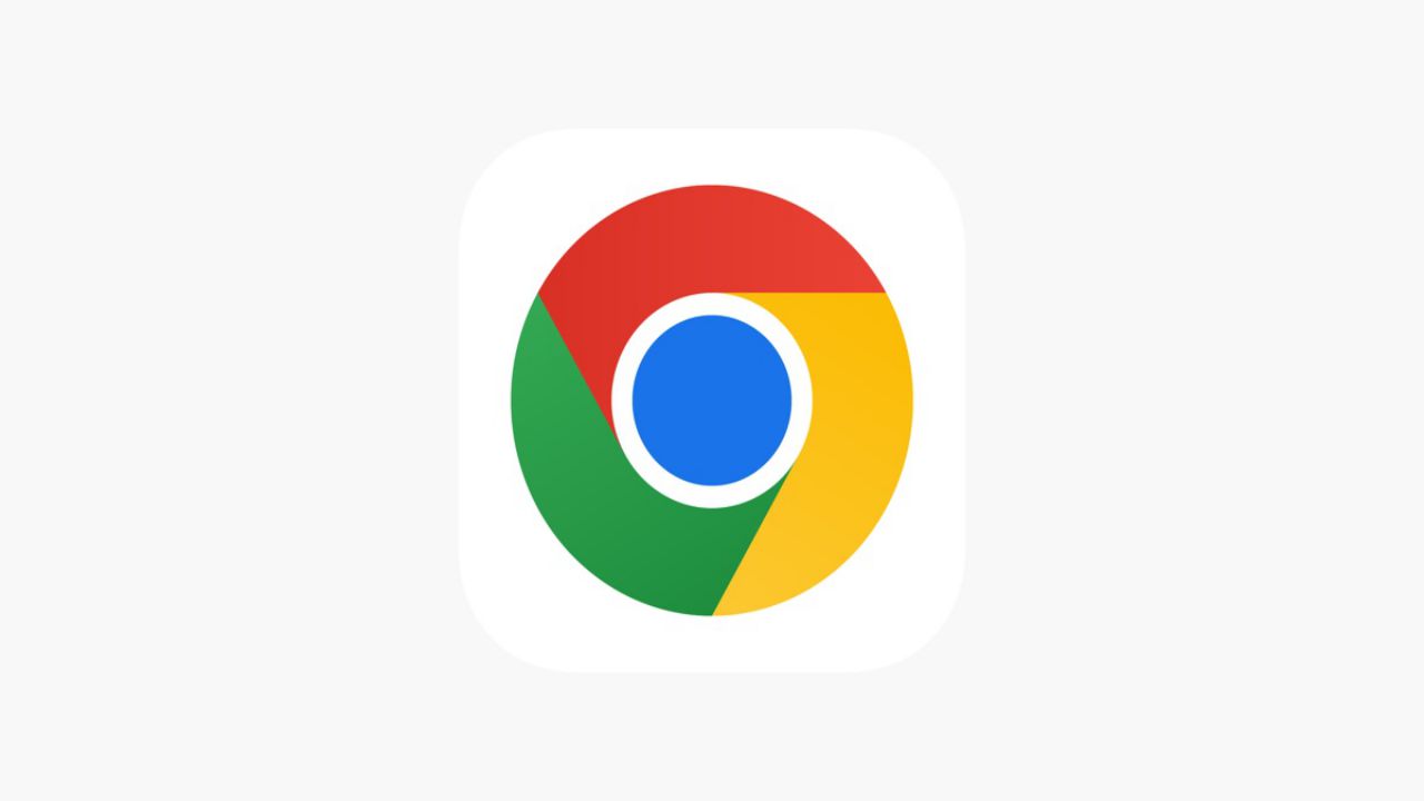 It's Possible That Safari for iOS Will Teach Google Chrome a Thing or Two_