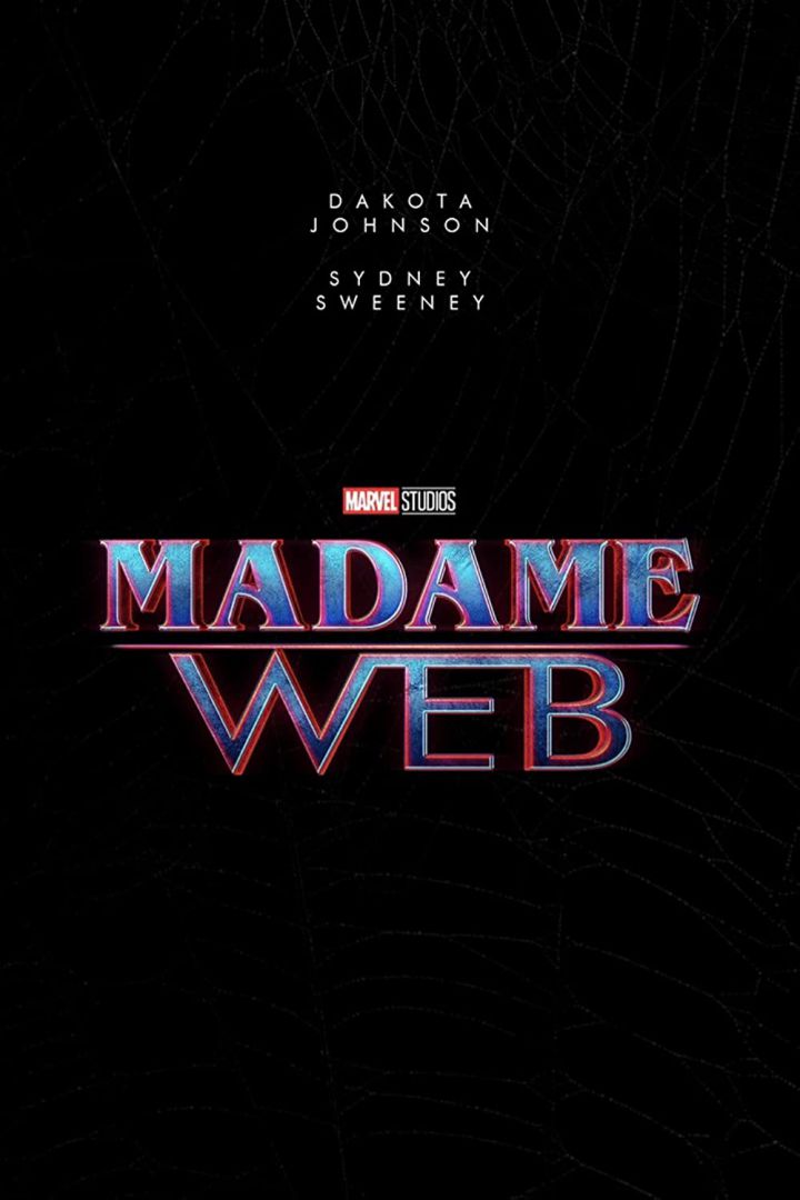 Madame We b_