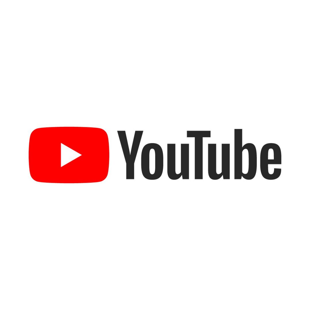 Guinness-World-Records-is-Copy-Striking-Content-Creators-on-YouTube_