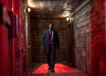 Idris-Elba-Hints-at-a-Luther-Sequel-in-New-Interview.jpg