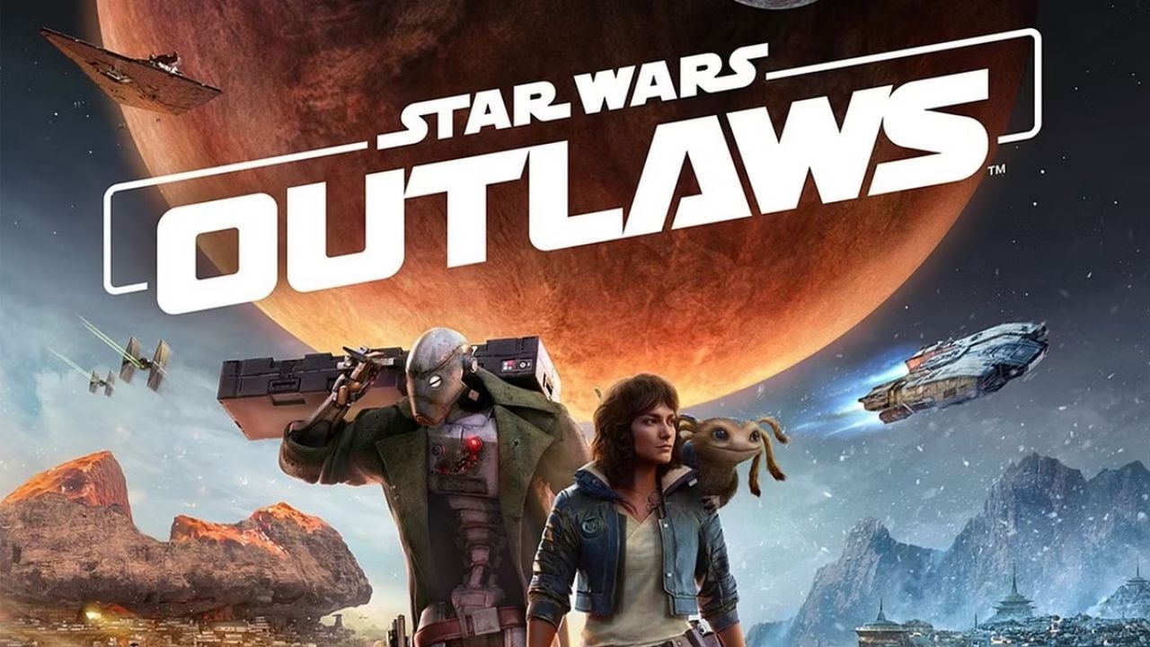 The-Planets-in-Star-Wars-Outlaws-Are-Each-Individually-Crafted_