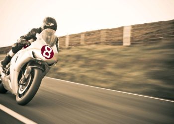 TT Isle of Man: Ride on the Edge 3 Update 1.06 Patch Notes from July 03, 2023