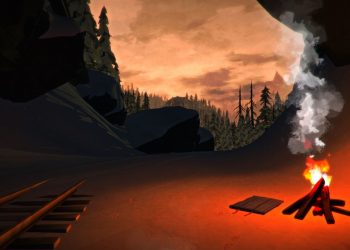 The Long Dark Update 2.19 Patch Notes from July 02, 2023