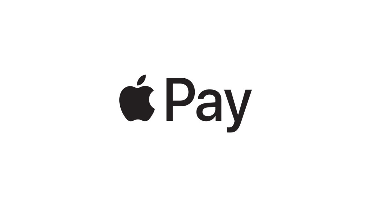 An New Advertisement Campaign Titled Pay the Apple Way Is Revealed by Appl e_