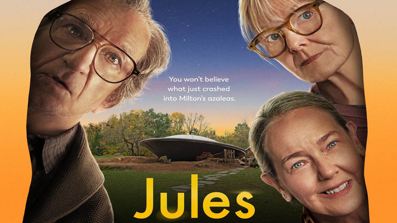 J ules_