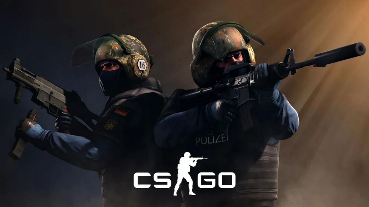 Twitch has Decided to Prohibit The Controversial CSGO Skin Gambling Sponsorships_