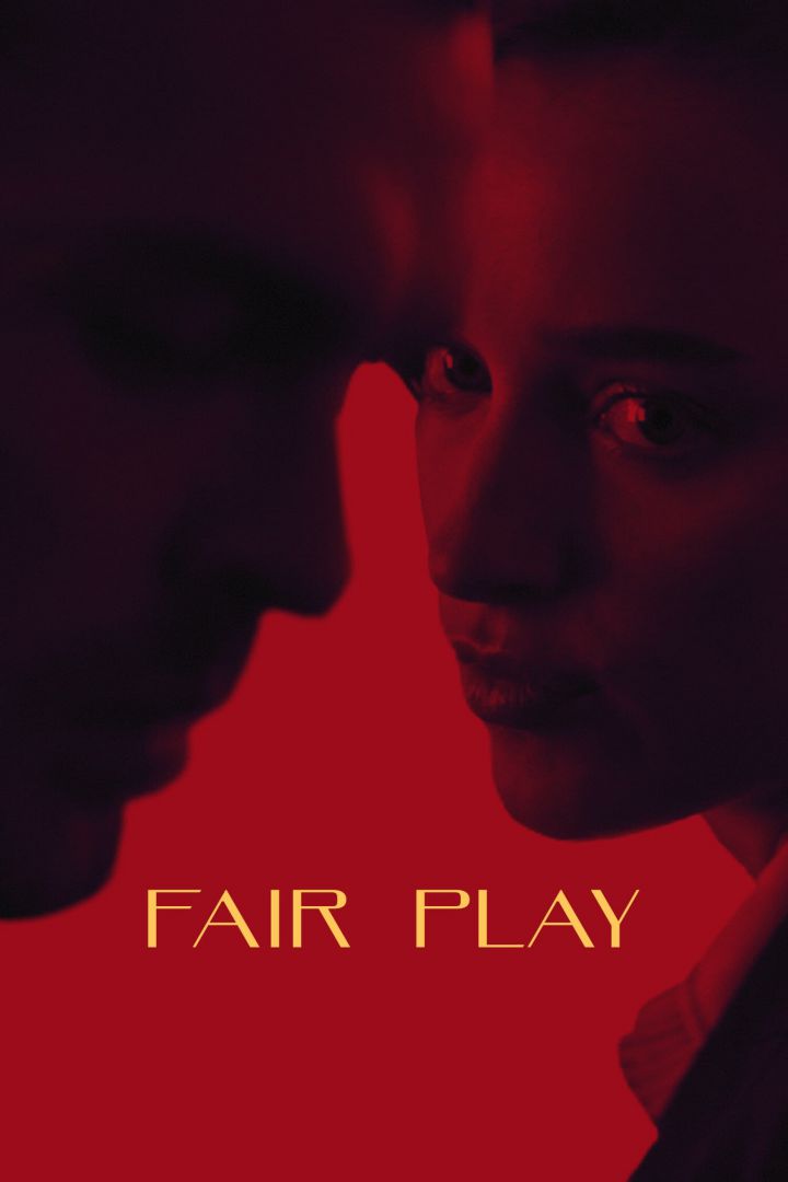 Fair Play_