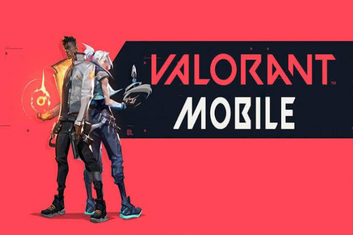 Valorant Mobile Has Entered the Closed Beta Stage_